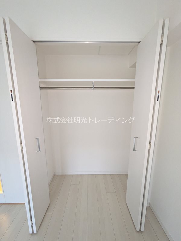 ｱﾏｳﾞｪﾙ墨田 その他7