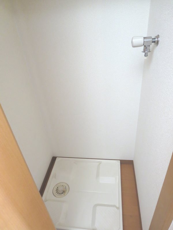 ﾊﾟｰｸｳｪﾙ高輪 その他1
