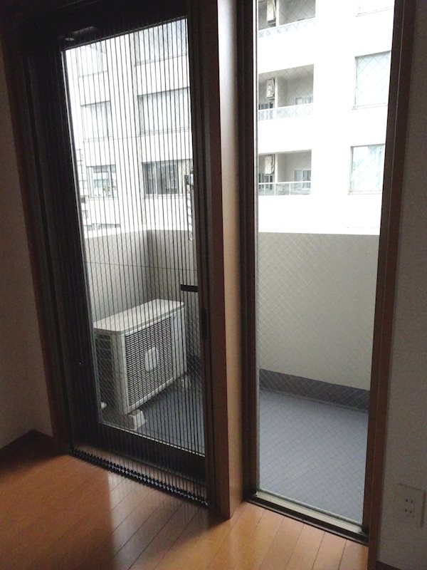 ﾊﾟｰｸｳｪﾙ高輪 その他10