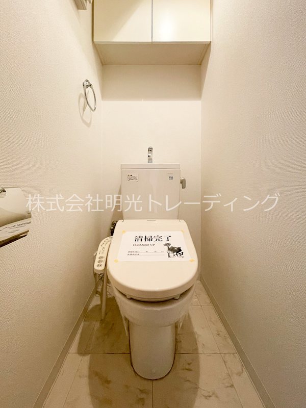 ｸｵﾘｱ銀座 その他1