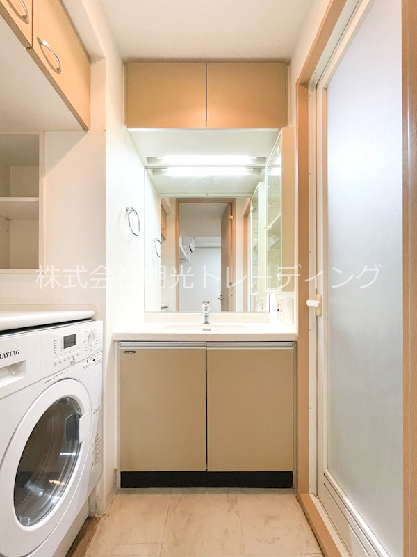 ｸｵﾘｱ銀座 その他3