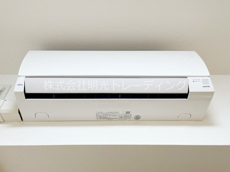 ｸｵﾘｱ銀座 その他4