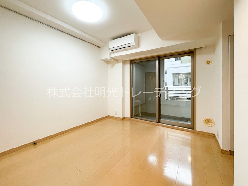 ｸｵﾘｱ銀座 その他7