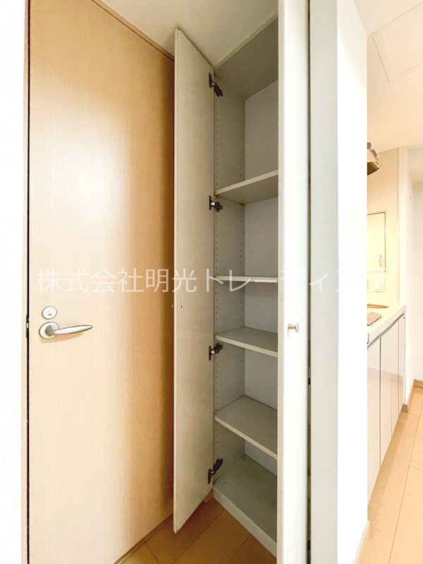 ｸｵﾘｱ銀座 その他8