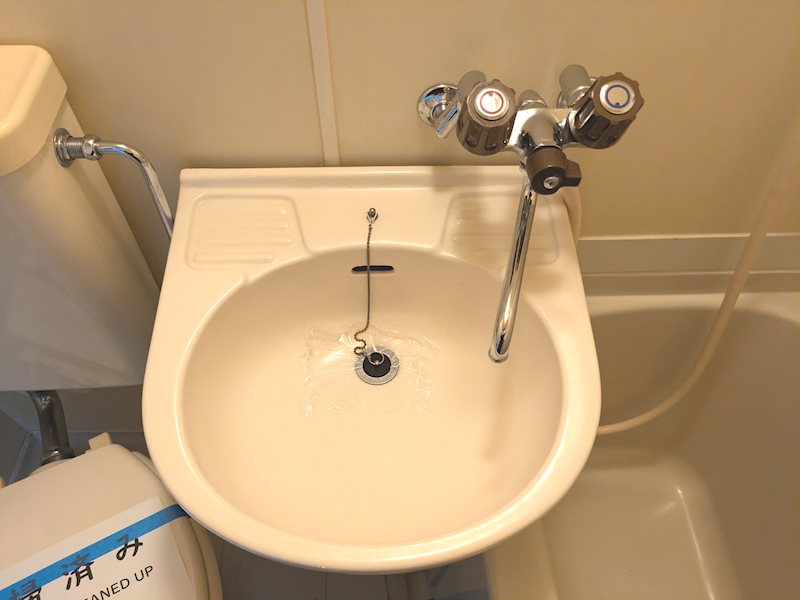 ﾊﾟﾚ・ﾄﾞｰﾙ池袋Ⅲ その他2