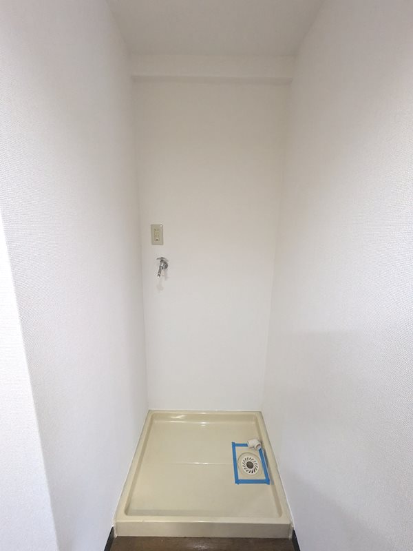 ﾊﾟﾚ・ﾄﾞｰﾙ池袋Ⅲ その他4