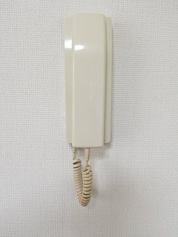 ﾊﾟﾚ・ﾄﾞｰﾙ池袋Ⅲ その他5