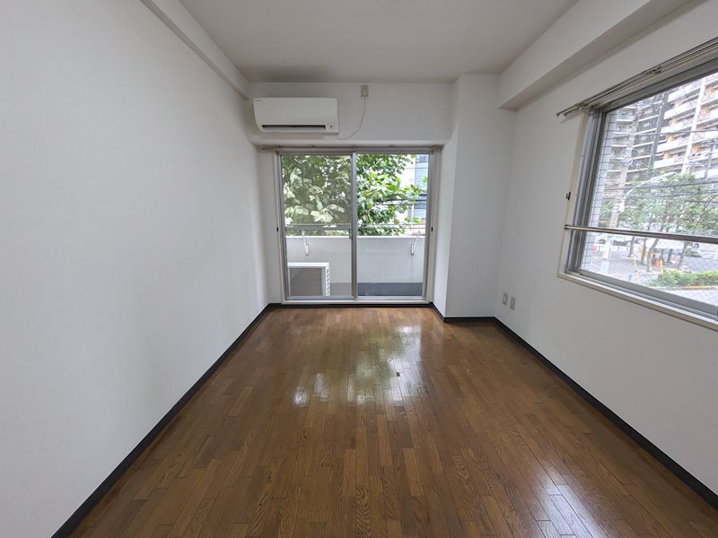 ﾊﾟﾚ・ﾄﾞｰﾙ池袋Ⅲ その他7