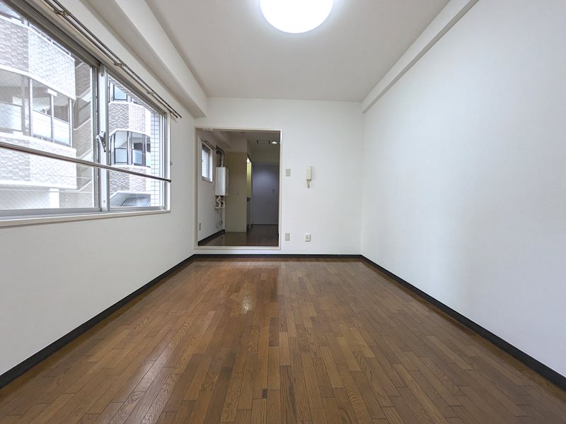 ﾊﾟﾚ・ﾄﾞｰﾙ池袋Ⅲ その他8