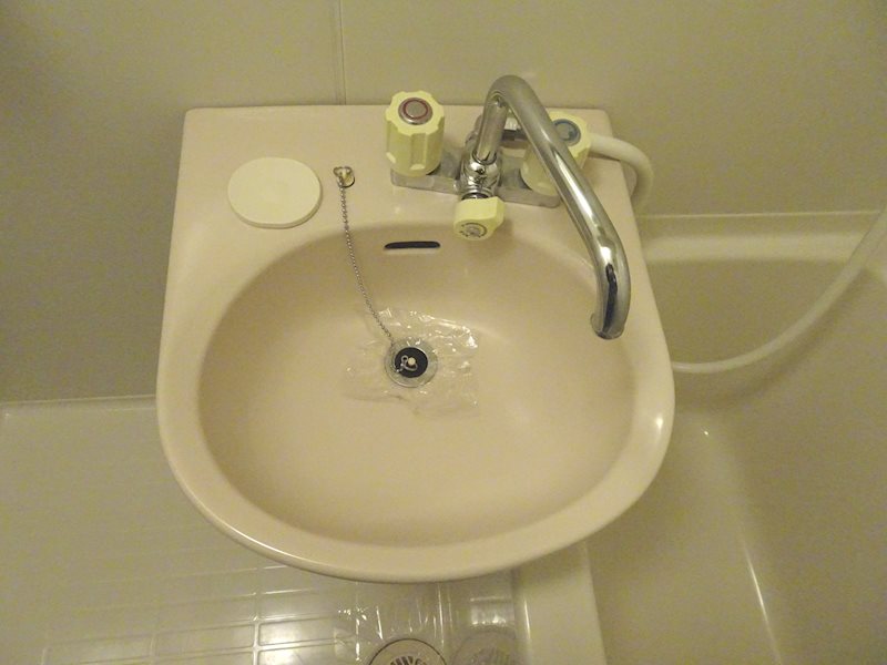 プレール三田 その他2