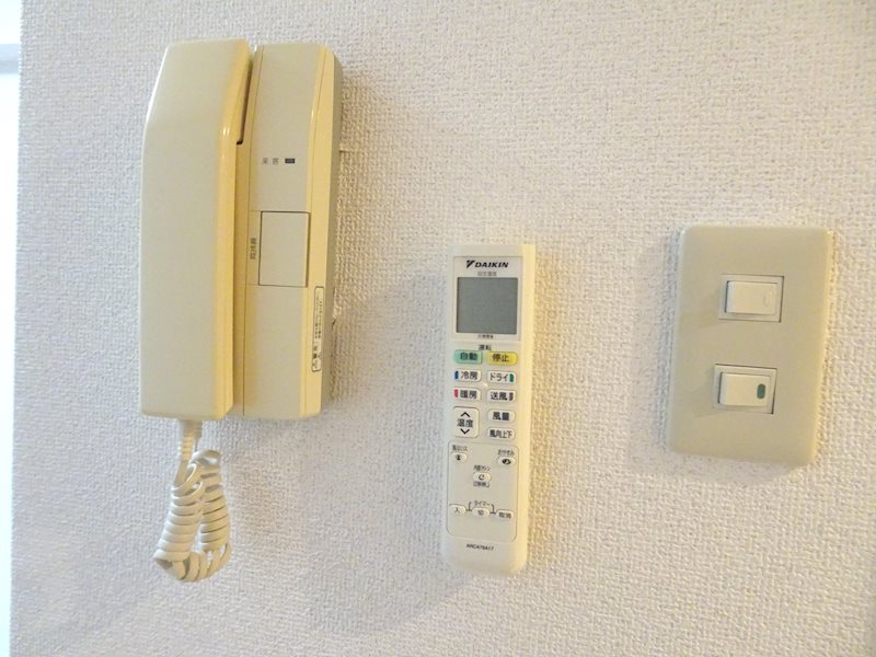 プレール三田 その他3