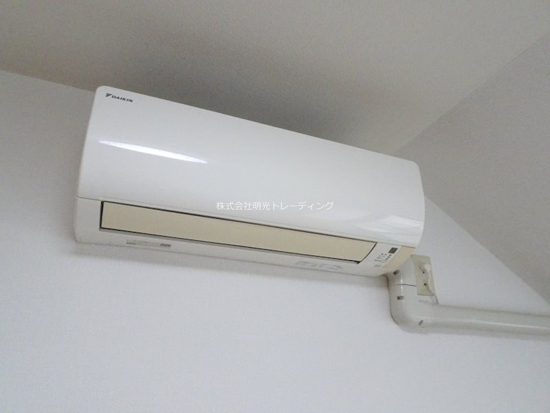 プレール三田 その他7