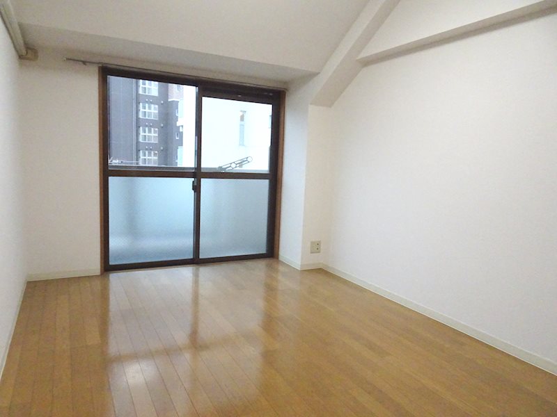 プレール三田 その他9