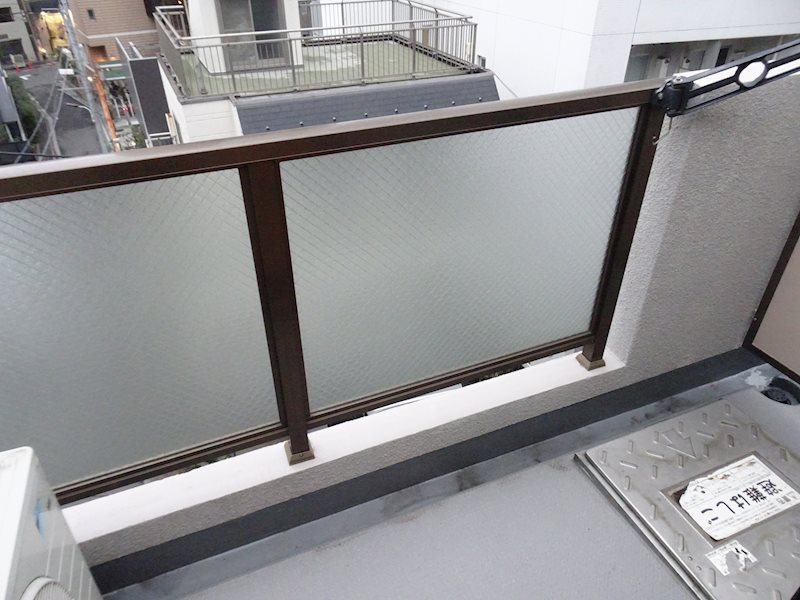 プレール三田 その他11