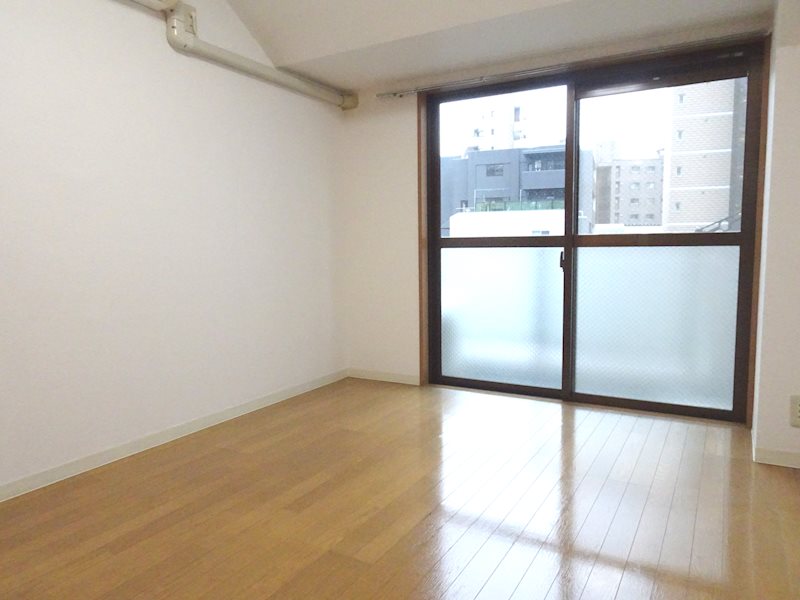 プレール三田 その他12