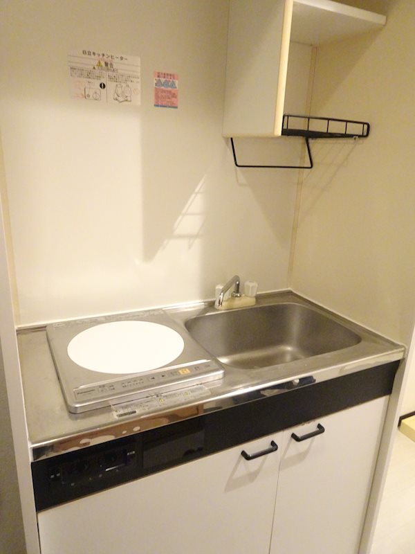 プレール三田 その他13