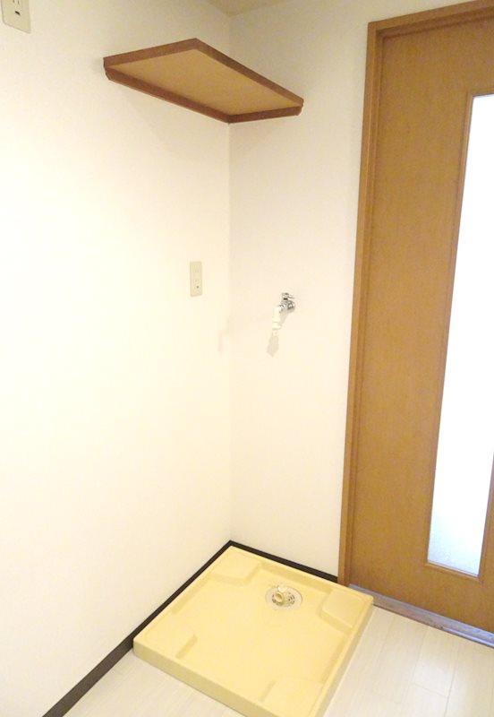 プレール三田 その他15