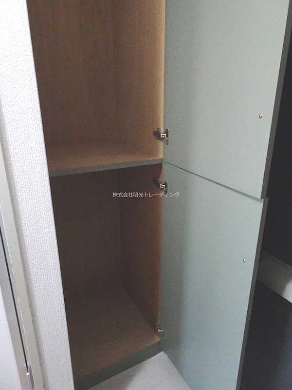 ダイホープラザ生麦 その他6