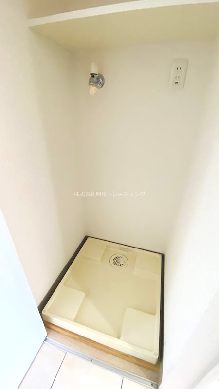 その他 日神デュオステージ笹塚東館 その他4