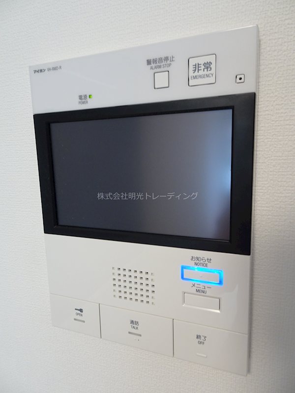 ｳﾞｧﾚｯｼｱ上野NorthCity その他1