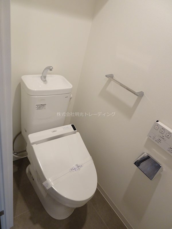 ｳﾞｧﾚｯｼｱ上野NorthCity その他2