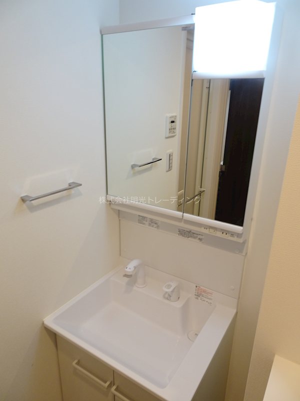 ｳﾞｧﾚｯｼｱ上野NorthCity その他3