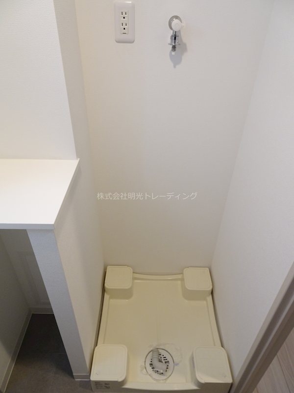 ｳﾞｧﾚｯｼｱ上野NorthCity その他4