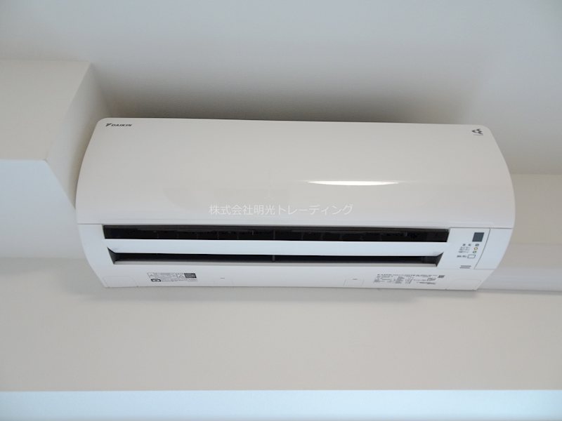 ｳﾞｧﾚｯｼｱ上野NorthCity その他5