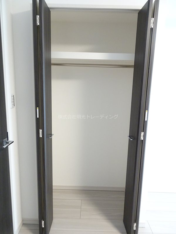 ｳﾞｧﾚｯｼｱ上野NorthCity その他6