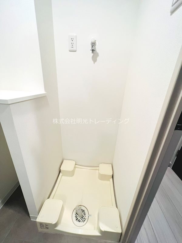 その他 ヴァレッシア上野NorthCity その他5