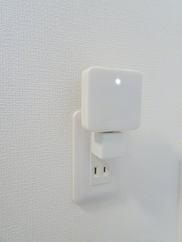 他設備 ヴァレッシア上野NorthCity その他19