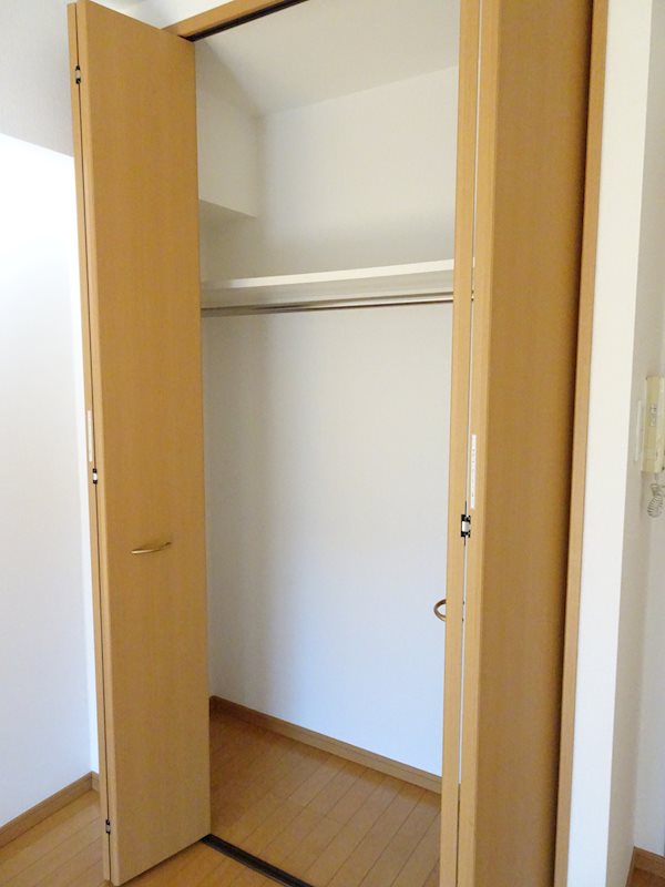 プレール中延 その他5