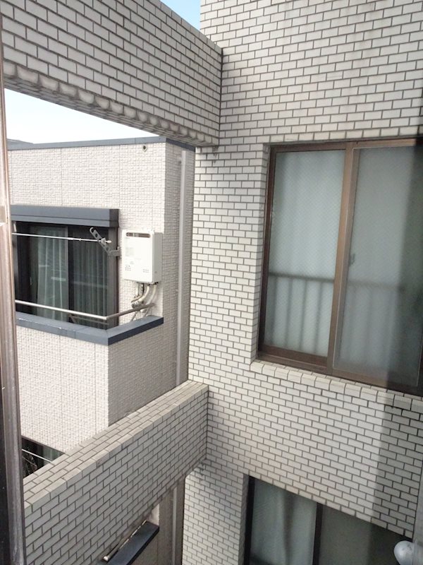 眺望 ワコーレ蒲田Ⅰ その他6
