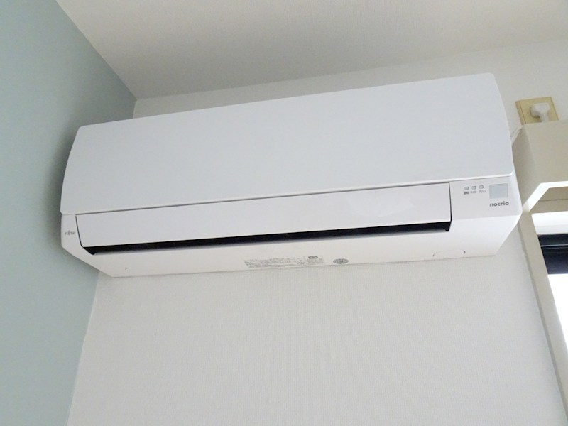 その他 トップ高輪台 その他9