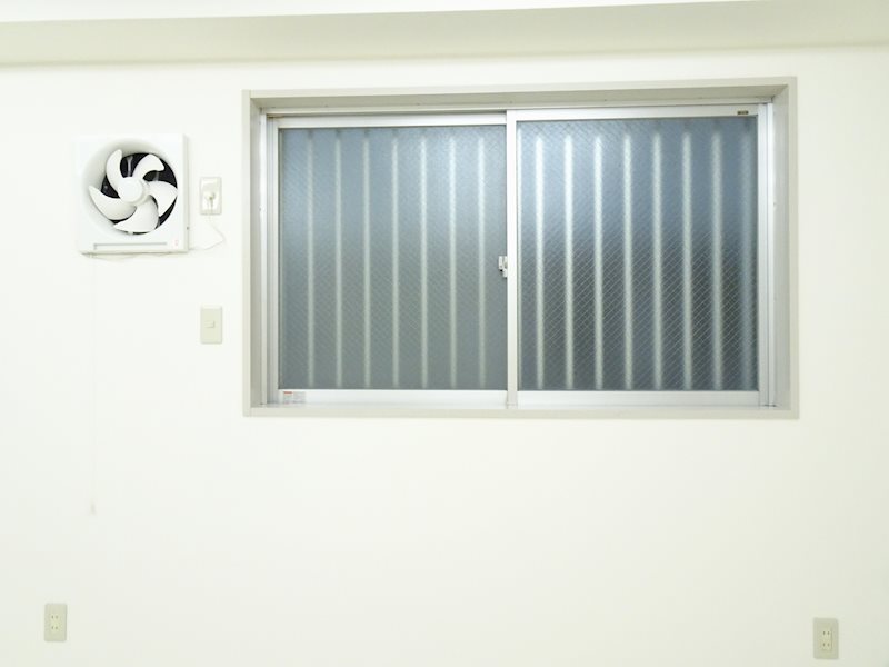 その他 第一中鉄ビル その他4