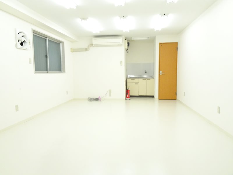 その他 第一中鉄ビル その他6