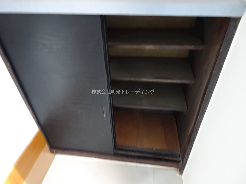 上池台5丁目22-21戸建て その他1