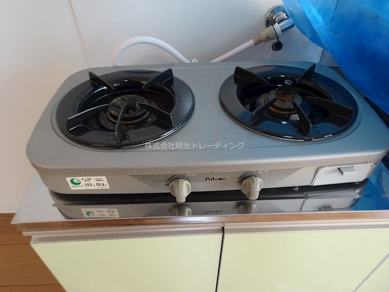 上池台5丁目22-21戸建て その他6