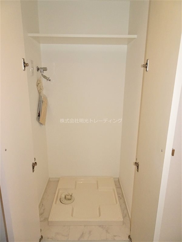 その他 セジョリ西麻布 その他5