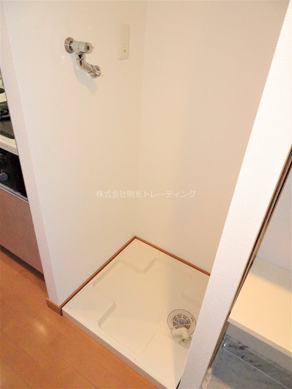 ﾊﾟｰｸｳｪﾙ東大前 その他6
