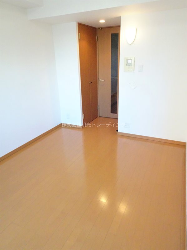 ﾊﾟｰｸｳｪﾙ東大前 その他12