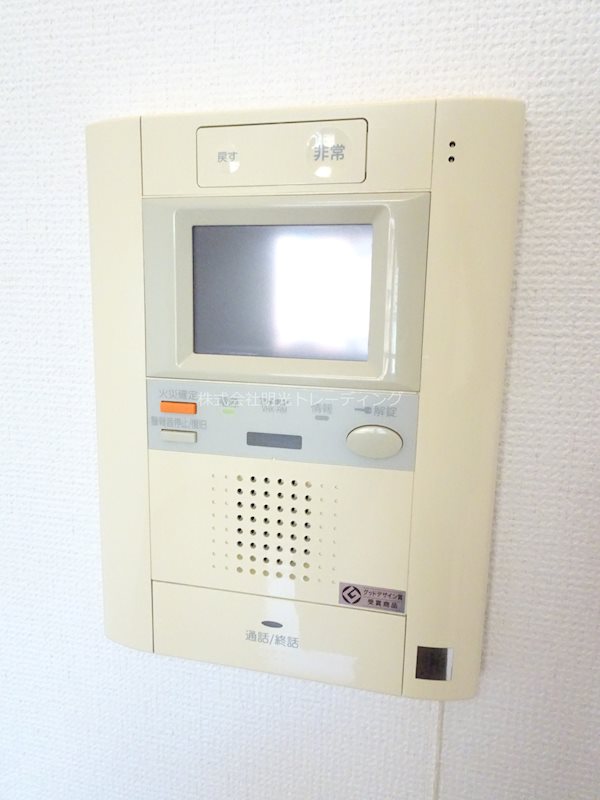 ﾊﾟｰｸｳｪﾙ東大前 その他13