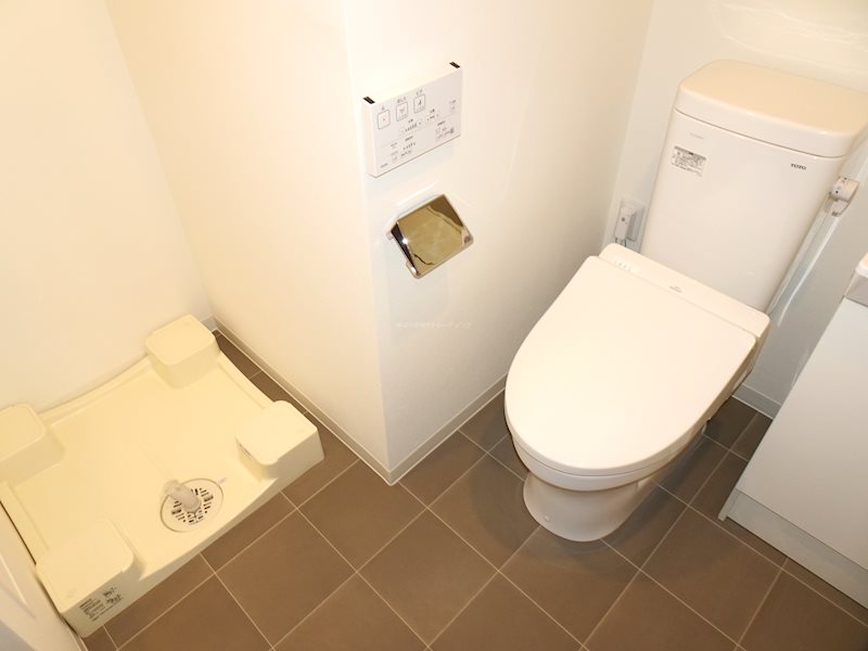 ｳﾞｧﾚｯｼｱ上野NorthCityⅡ その他1