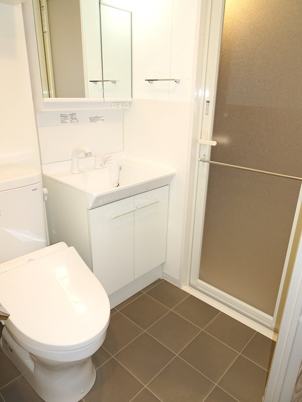 ｳﾞｧﾚｯｼｱ上野NorthCityⅡ その他2