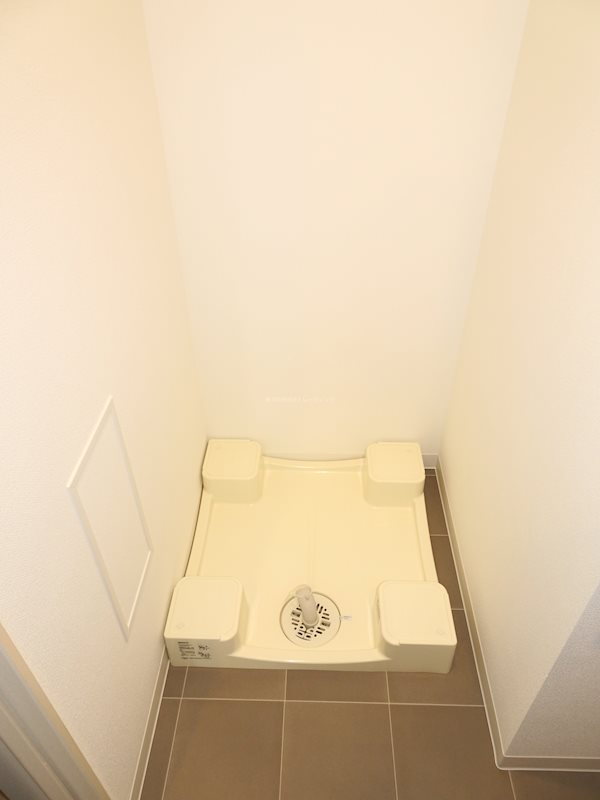 ｳﾞｧﾚｯｼｱ上野NorthCityⅡ その他3