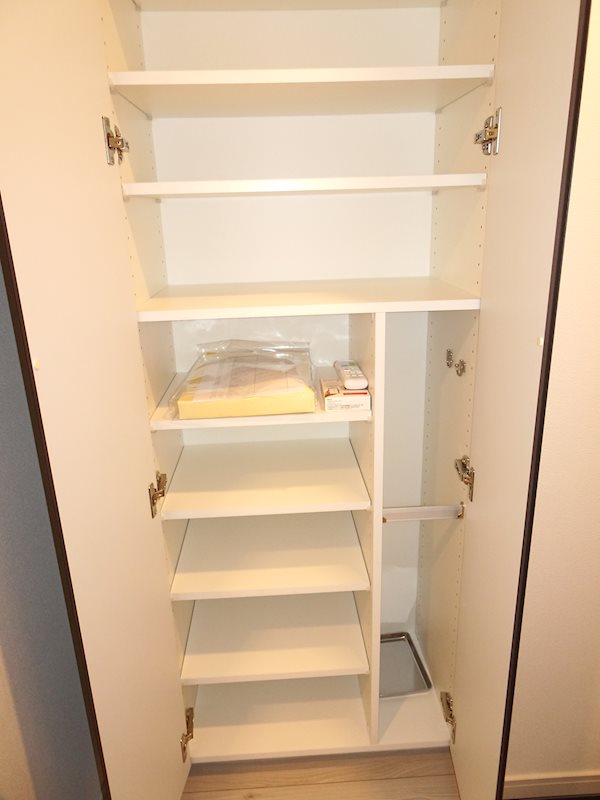 ｳﾞｧﾚｯｼｱ上野NorthCityⅡ その他4