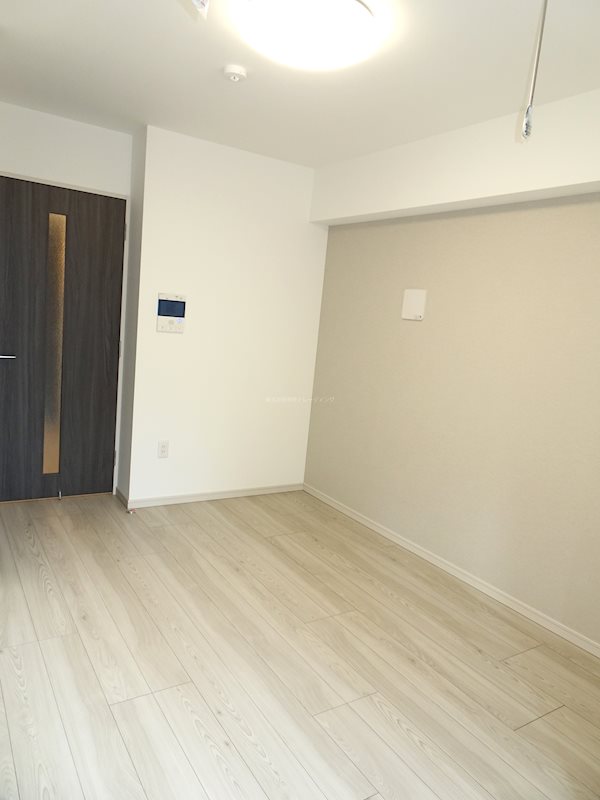 ｳﾞｧﾚｯｼｱ上野NorthCityⅡ リビング