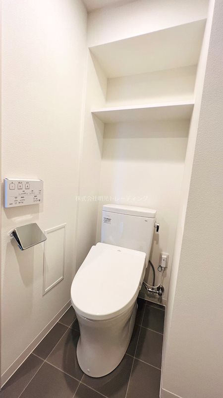 ヴァレッシア上野North CityⅡ その他1