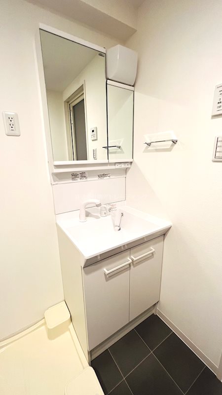 ヴァレッシア上野North CityⅡ その他2