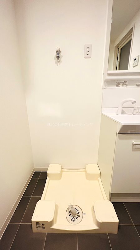 ヴァレッシア上野North CityⅡ その他3